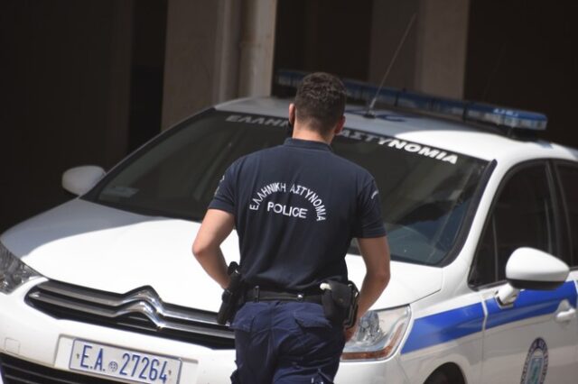 Θεσσαλονίκη: Θύμα διάρρηξης έπεσε δικαστής στην Πυλαία – Άρπαξαν 70.000 ευρώ
