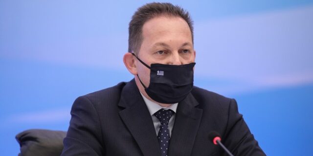 Στο δρόμο της λογικής η Τουρκία, θεωρεί η κυβέρνηση – Γιατί καθυστερούν οι διερευνητικές