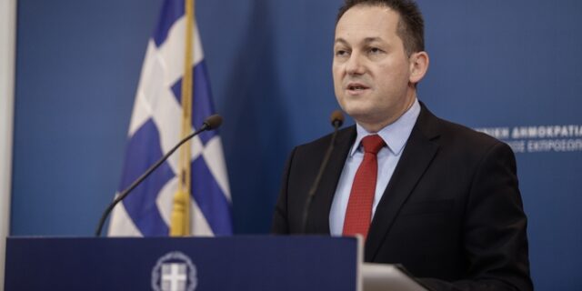 ΣΥΡΙΖΑ: Ευρωπαϊκό “χαστούκι” στην κυβέρνηση για τα ΜΜΕ