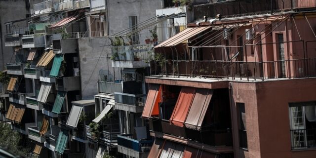 Πρόγραμμα Γέφυρα: Περίπου 4000 αιτήσεις με το “καλημέρα”