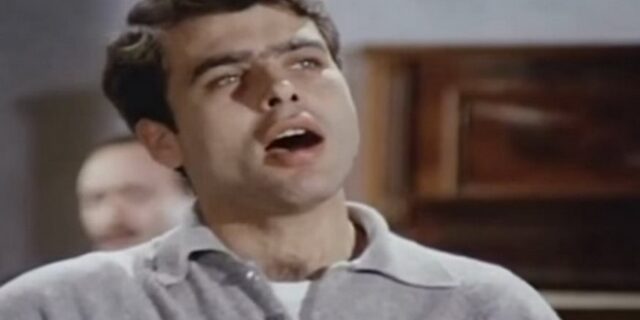 Γιάννης Πουλόπουλος – Ο Δρόμος: Η ιστορία του πιο εμπορικού ελληνικού δίσκου όλων των εποχών