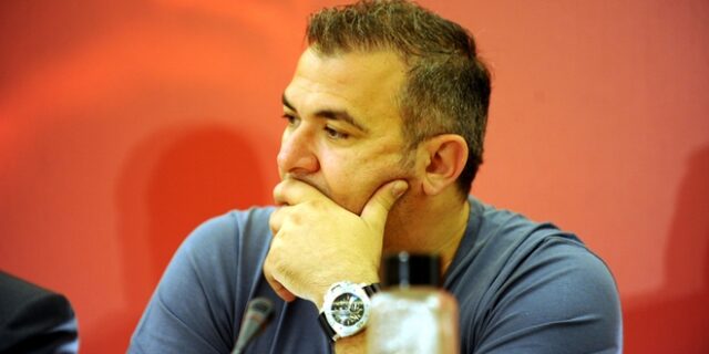 Ρόδος: Ακυρώθηκε η συναυλία του Αντώνη Ρέμου