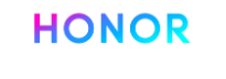 HONOR: Αύξηση πωλήσεων για το 1ο εξάμηνο του 2020 σε Wearables και Laptops!