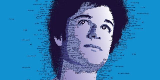 “Ποιος σκότωσε τον σκύλο τα μεσάνυχτα”: Στις 4 Σεπτεμβρίου στο  Κηποθέατρο Παπάγου