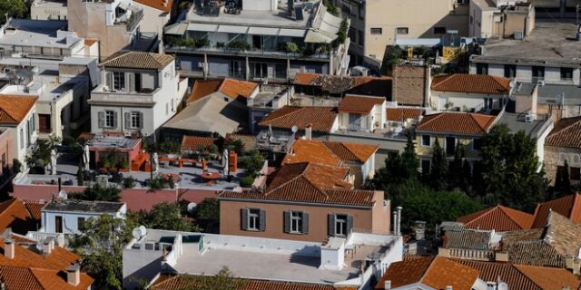 Πρόγραμμα “Γέφυρα”: Άνοιξε η πλατφόρμα για την επιδότηση – Όλη η διαδικασία