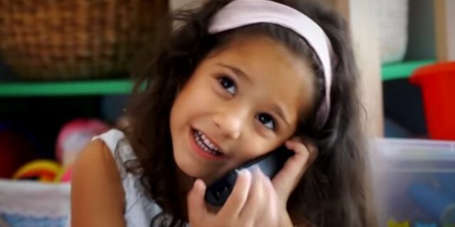 “Τα παράπονά σου στον Χαρδαλιά”: Το ευρηματικό σποτ της περιφέρειας Κρήτης για τον κορονοϊό