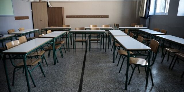 Αρχή Προστασίας Δεδομένων: Εκθετη η Κεραμέως για την τηλεκπαίδευση – Τρεις μήνες διορία για συμμόρφωση
