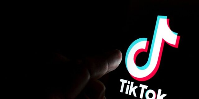 Τραμπ: Το TikTok να πουληθεί πριν τα μέσα Σεπτεμβρίου