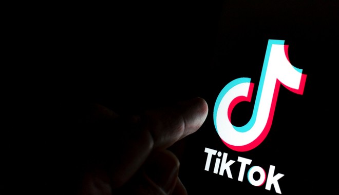 Τραμπ: Το TikTok να πουληθεί πριν τα μέσα Σεπτεμβρίου