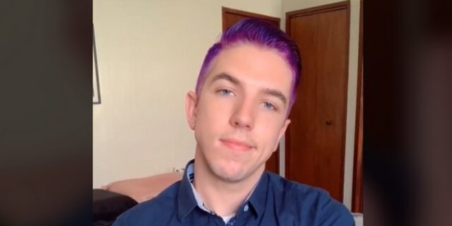 TikTok: Αντιδράσεις και “αντίο” από τους χρήστες, μετά τις δηλώσεις Τραμπ