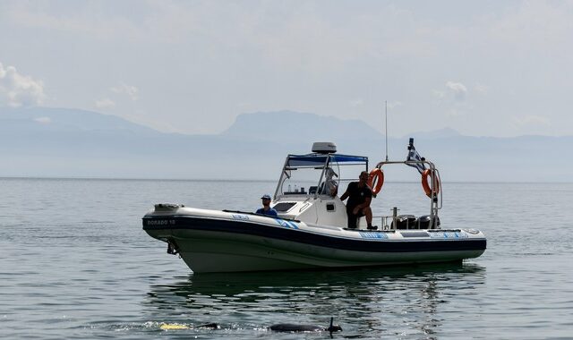 Τραγωδία στη Ρόδο: Περαιτέρω προανάκριση ζήτησε ο εισαγγελέας – Δικογραφία σε βάρος ιδιοκτήτη και βοηθού