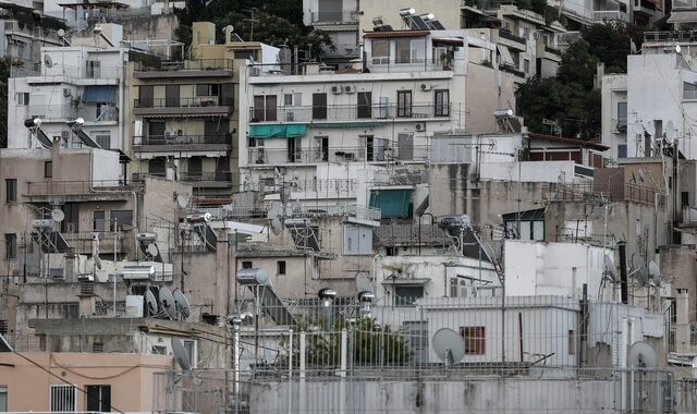 Θεσσαλονίκη: Πώς “πεθαίνει” μέρα με τη μέρα το Airbnb- Άρον άρον στη μακροχρόνια μίσθωση