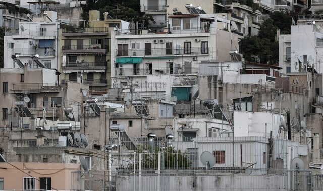 Ποιες δωρεές και γονικές παροχές είναι πλέον αφορολόγητες