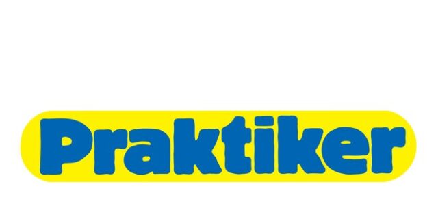 Τι κρύβει ο Αύγουστος στα Praktiker!