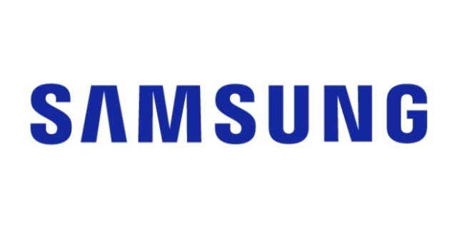 Η Samsung θα υποστηρίζει αναβαθμίσεις για τρεις γενιές λειτουργικού συστήματος Android