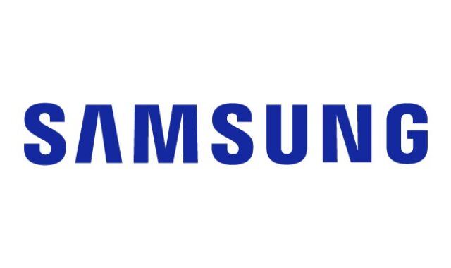 Η Samsung θα υποστηρίζει αναβαθμίσεις για τρεις γενιές λειτουργικού συστήματος Android