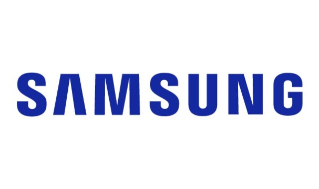 Η Samsung θα υποστηρίζει αναβαθμίσεις για τρεις γενιές λειτουργικού συστήματος Android