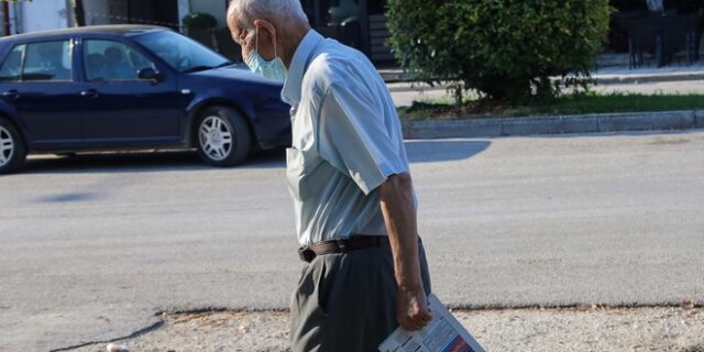 Σύψας: Πιθανή η επαναφορά του sms σε τοπικό επίπεδο
