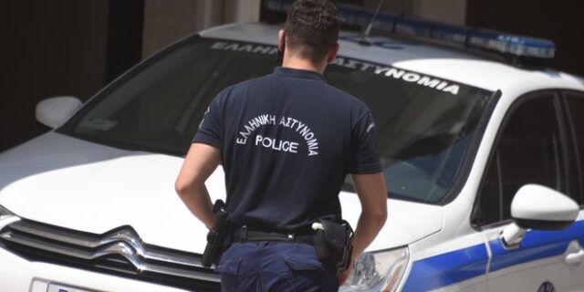 Αστυνομικός με… στολή γιατρού: Ο Υπαστυνόμος που έδωσε Πανελλήνιες και πέρασε Ιατρική