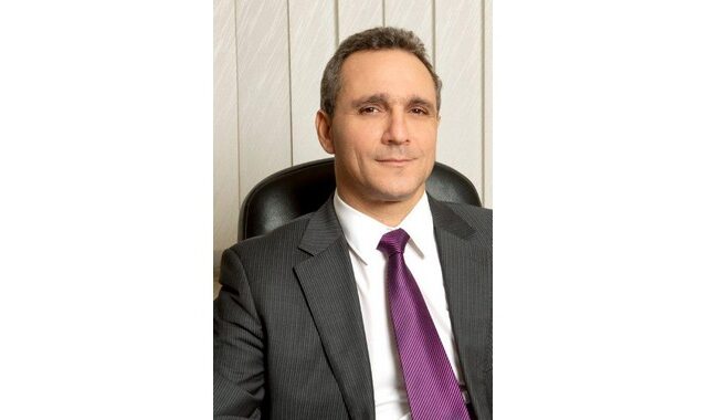 Νέος Εμπορικός Διευθυντής του ομίλου
Αφοί Χαΐτογλου ο κ. Μανώλης Παυλίδης