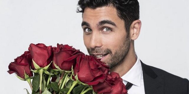 The Bachelor: Έτσι θα γίνονται οι αποχωρήσεις στο νέο ριάλιτι αγάπης