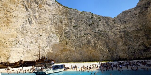 Ζάκυνθος: Μήνυμα από το 112 για τον κορονοϊό – “Να είστε σε επιφυλακή”
