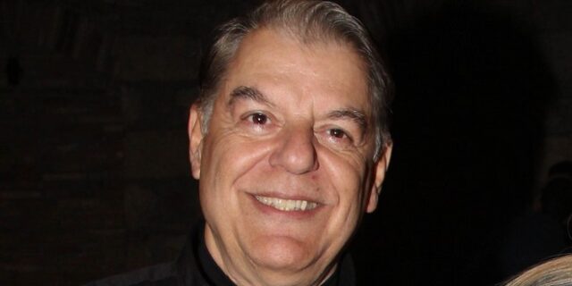 Άγριες Μέλισσες: Ο Χάρης Σώζος μπαίνει στη σειρά – Τι ρόλο θα έχει