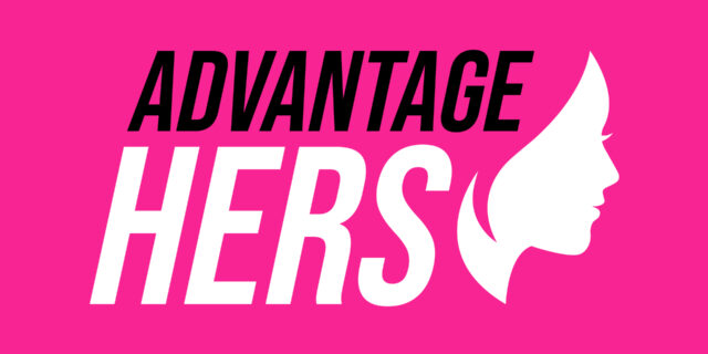 Εκστρατεία «Advantage Hers» για γυναίκες με χρόνιες φλεγμονώδεις νόσους από την πρωταθλήτρια τένις Caroline Wozniacki και τη UCB