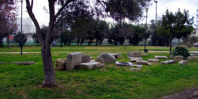 “Όλη η Ελλάδα ένας πολιτισμός”: Δωρεάν εκδηλώσεις σε Αθήνα και Βόλο