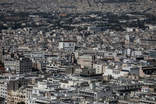 Πτωχευτικός: Δικλείδες ασφαλείας που θα μπλοκάρουν τους κακοπληρωτές ζητούν οι Εταιρείες Διαχείρισης Κόκκινων Δανείων