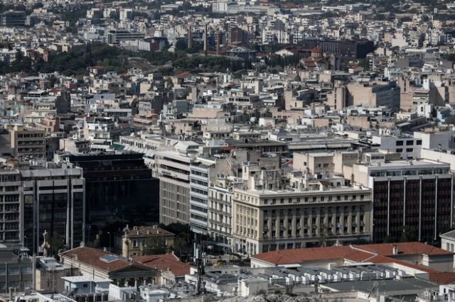 Οι νέες προθεσμίες για δηλώσεις Covid, παλιά και νέα μισθωτήρια