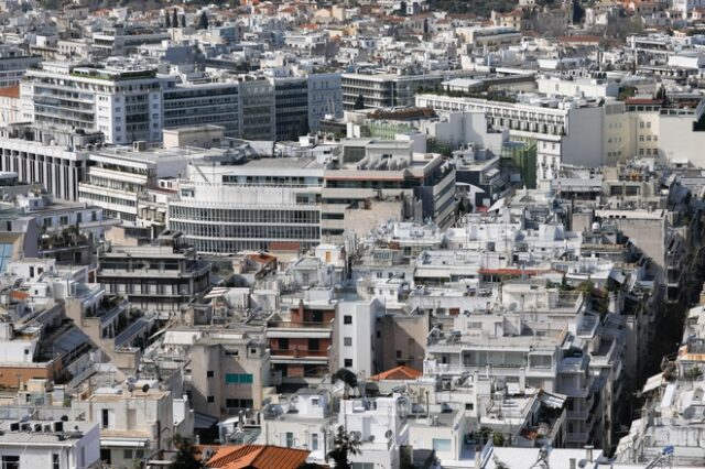 Πλειστηριασμοί: Εξωδικαστικός Μηχανισμός – Παραδείγματα “κουρέματος” χρέους