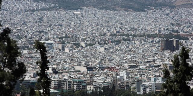 Κτηματολόγιο: Παράταση σε επτά περιοχές της χώρας