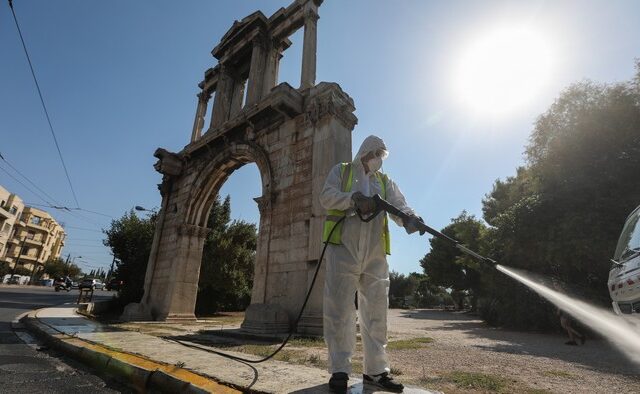 Επιτυχία την άνοιξη, άγχος το καλοκαίρι, το χειμώνα τι;