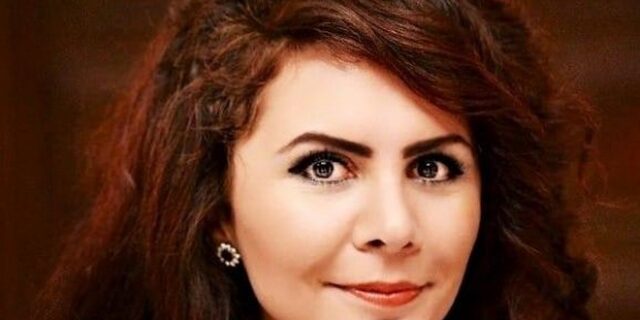 Ομολόγια πράκτορα: Η ΜΙΤ ήθελε να δολοφονήσει Κούρδισσα πολιτικό στην Αυστρία