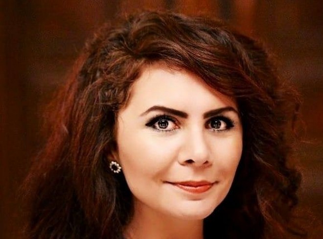 Ομολόγια πράκτορα: Η ΜΙΤ ήθελε να δολοφονήσει Κούρδισσα πολιτικό στην Αυστρία