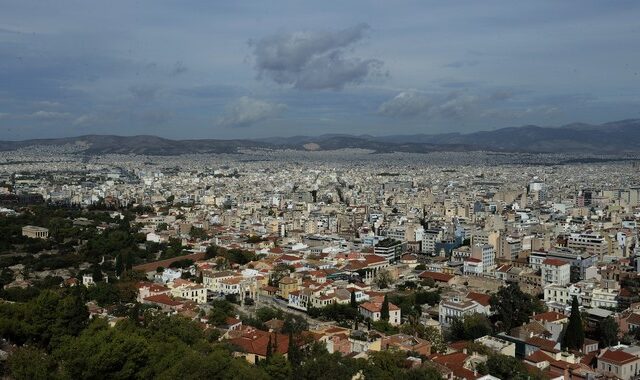 Ποιοι έχουν εκπτώσεις ή και “κούρεμα” ενοικίων για τον Μάιο – Η απόφαση