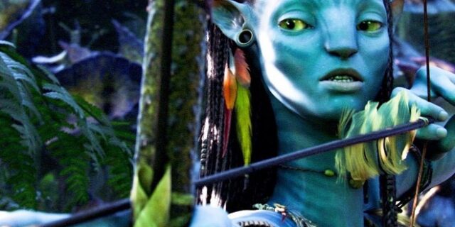 Avatar 2: Έτοιμη η ταινία με 4 μήνες καθυστέρησης λόγω κορονοϊού