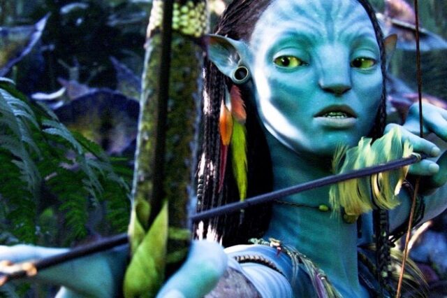Avatar 2: Έτοιμη η ταινία με 4 μήνες καθυστέρησης λόγω κορονοϊού