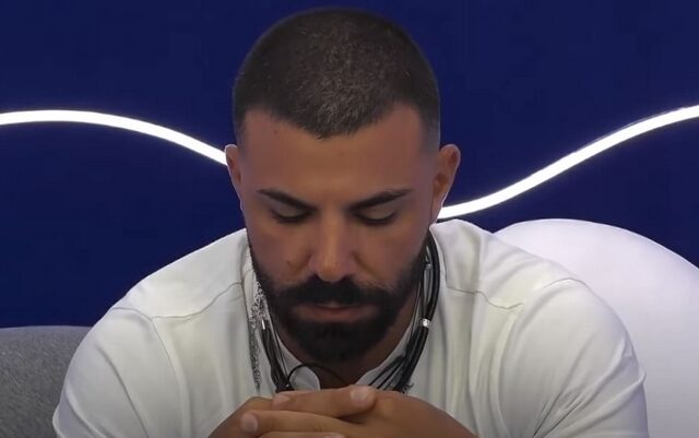 ΓΓ Ισότητας για Big Brother: Καμία ανοχή στη βία και τον σεξισμό