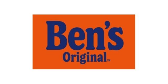 Η Mars Food ανακοινώνει την αλλαγή  του brand UNCLE BEN’S® σε Ben’s Original™