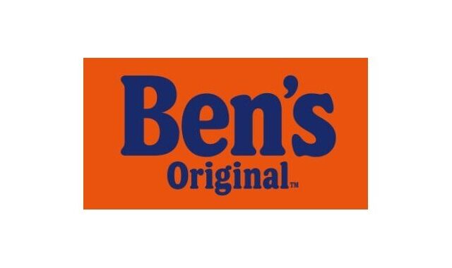 Η Mars Food ανακοινώνει την αλλαγή του brand UNCLE BEN’S® σε Ben’s Original™