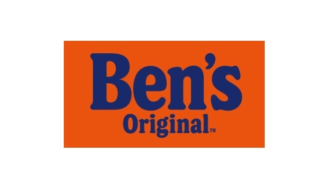 Η Mars Food ανακοινώνει την αλλαγή  του brand UNCLE BEN’S® σε Ben’s Original™