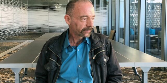 Πέθανε από καρκίνο ο πρώτος άνθρωπος στον κόσμο που θεραπεύτηκε από τον ιό HIV