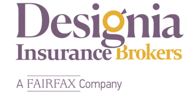 Σταθερά ανοδική πορεία για τη Designia Insurance Brokers