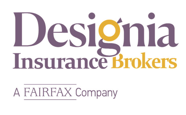 Σταθερά ανοδική πορεία για τη Designia Insurance Brokers