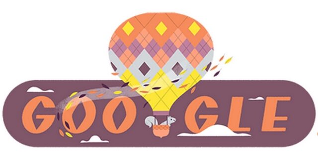 Φθινοπωρινή ισημερία: Ξεκινά επίσημα σήμερα το φθινόπωρο