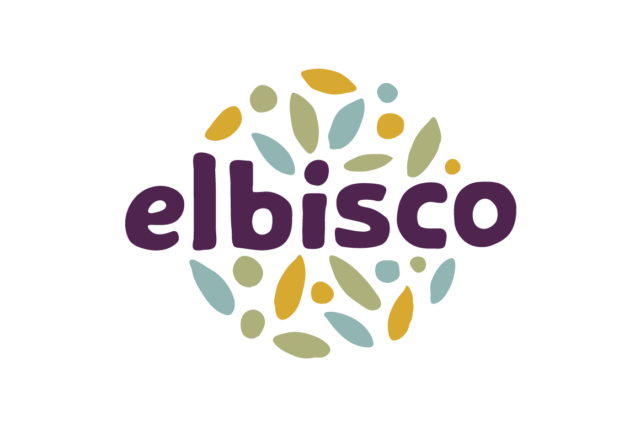 Elbisco: Συνεργασία με Χαροκόπειο και Καποδιστριακό για την ανάπτυξη καινοτόμων προϊόντων