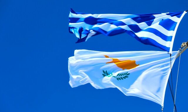 Κοινή συνεδρίαση επιτροπών Αμύνης κοινοβουλίων Ελλάδας και Κύπρου