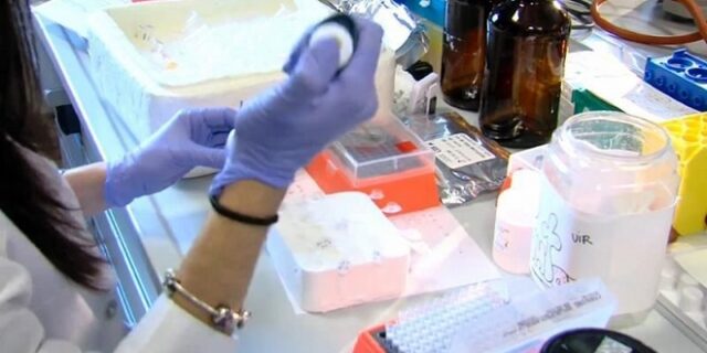 Κορονοϊός: Δοκιμή ενός ακόμη εμβολίου στην Ισπανία